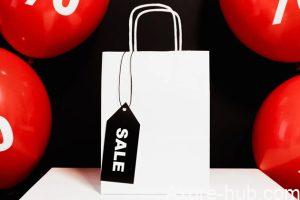 不得不说的产品价格 ——产品经理定价策略剧透