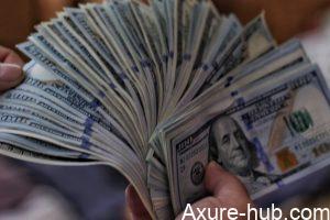 产品经理通识：互联网金融-第一期（下）