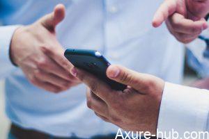 用户需求，你不知道的事儿