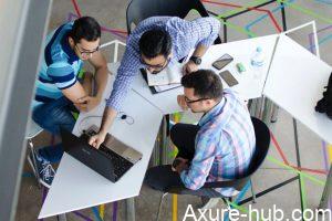 关于竞品分析的误区