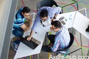 商业产品经理关于“产品定价”的3种方法