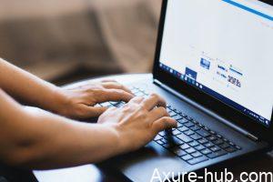 产品模块快拆解四步法，看完这篇就够了