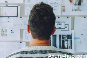 产品经理不仅要有用户思维，还要有向上管理的思维