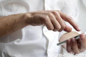 微信十年，你们看到了视频号，我看到了做产品该有的样子