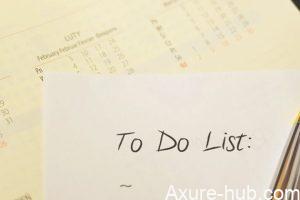 产品的优先级应该怎么定？