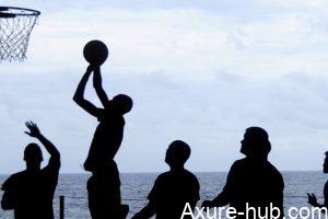 拆解：篮球运动如何赋能优秀产品经理？