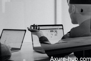 4000字总结，产品市场能力模型