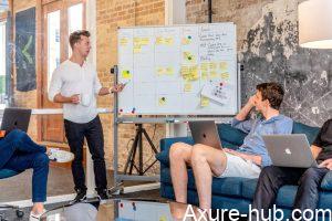 产品经理应创建以客户服务理念为中心的产品