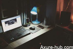 产品经理：产品能力=解决问题能力