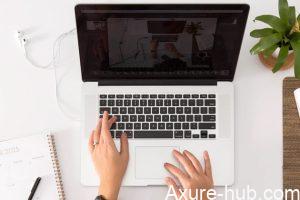 在产品生命周期的不同阶段，产品经理可以做些什么？