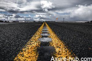 产品经理无路可退