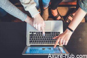 硬件类产品经理必看：成功产品的六个维度