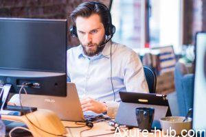 做一款前所未有的产品