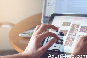 产品认知利器——产品画布：以小红书为例