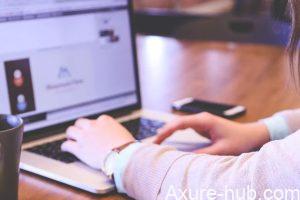 产品经理核心技能：做好产品概念验证