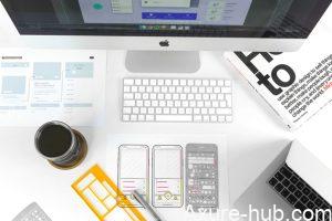 如何正确给产品经理提需求？