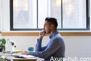 “克制”的艺术