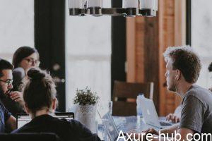 产品经理跳槽时的这四个坑，你一定踩过！