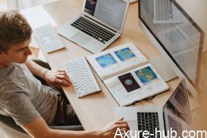 作为产品经理，我对产品定价的思考