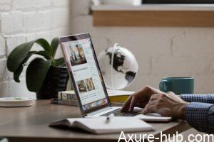 作为AI产品经理，你合格吗？