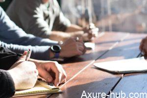 日常思考复盘：高级产品经理成长路径上的 5个核心转化