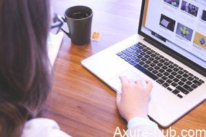 作为产品经理，如何验证我们的需求假设