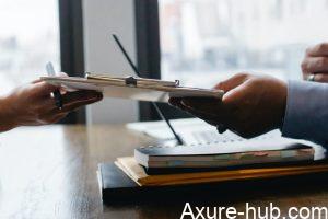 打算离职的产品经理，该如何选择下一份工作？