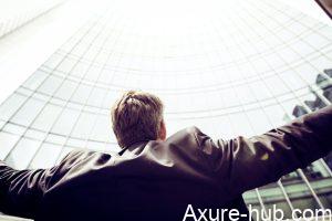 好的产品经理，应该有什么样的特质？