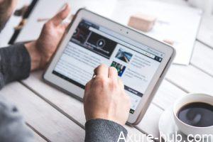 一文解决产品经理对UML的全部疑问