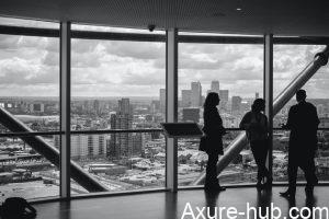 从业指南：大数据产品经理如何抓住机会？