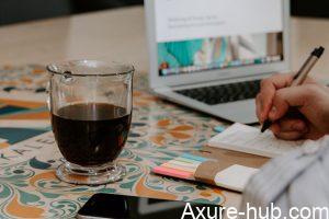 B端产品经理工作流程复盘