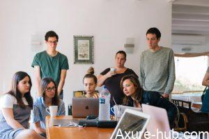 终局思维：让你的产品架构自己从业务里长出来