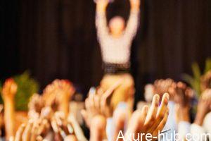 优秀产品经理都有什么特别之处？