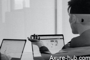 工作总结：数据产品经理的点、线、面、体