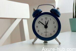 产品经理想做出好产品，先成为时间管理大师