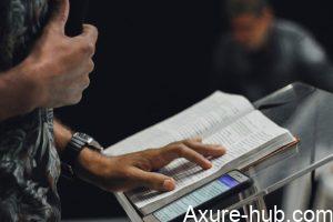 策略产品经理与设计型产品经理有哪些异同？