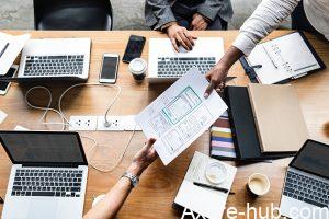 真实案例分析——产品经理如何拒绝需求