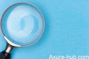 一分钟产品介绍公式