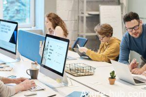 MVP：产品经理并不是孤军奋战