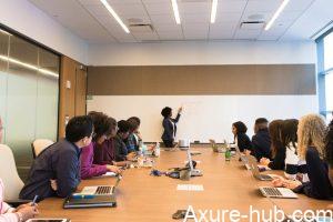 产品经理60%时间用于协作，我们找到了破局方法