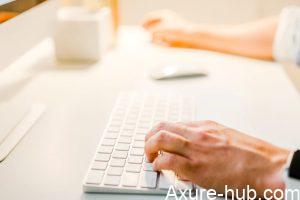 作为产品经理的一些思考