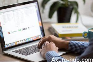 乘风破浪的支付产品经理