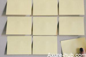 万字长文：论道产品方法论