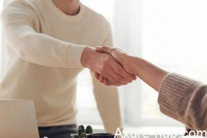 产品经理如何有效地与用户沟通