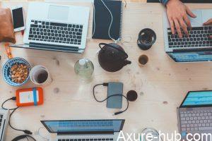 技能篇：从微信卡包的产品逻辑来看产品经理的抽象性思维