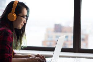 产业互联网产品经理的四步法