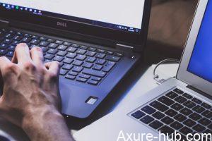 硬件PM系列（三）：硬件产品经理需要掌握的定价策略