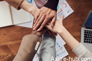 万字长文：B端产品经理修炼指南