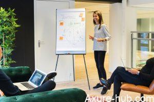 甲乙丙的项目江湖，项管平台产品经理的必修课