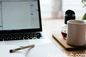 需求分析，需要有层次的分析